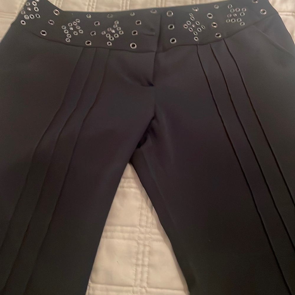 Pants Junior - image 1